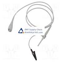 CAL TEST_CT4200 Original New Stock