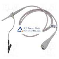 CAL TEST_CT4206 Original New Stock