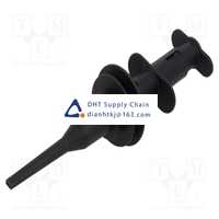 CAL TEST_CT4401-0 Original New Stock