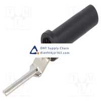 CAL TEST_CT4425-0 Original New Stock