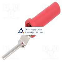 CAL TEST_CT4425-2 Original New Stock