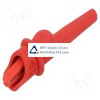 CAL TEST_CT4433-2 Original New Stock