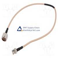 CAL TEST_CT4444-60 Original New Stock