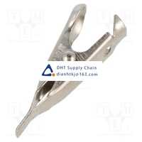 CAL TEST_CTM-34 Original New Stock