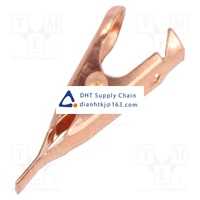 CAL TEST_CTM-34C Original New Stock