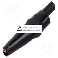 CAL TEST_CTM-63C-0 Original New Stock