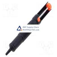 SOLDER PEAK_SP-208K Original New Stock