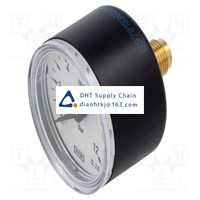 WIKA_30817692 Original New Stock