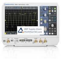 ROHDE & SCHWARZ_RTB2K-102M Original New Stock