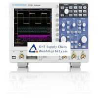 ROHDE & SCHWARZ_RTC1K-52M Original New Stock