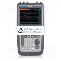 ROHDE & SCHWARZ_ZPH-COM2 Original New Stock
