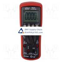 BRYMEN_BM2257 Original New Stock