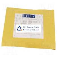 AIM-TTI_PSA U01 Original New Stock