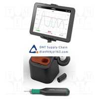 JBC TOOLS_BIL-5A Original New Stock