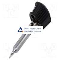 ERSA_0142PDLF08/SB Original New Stock