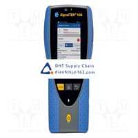 TREND NETWORKS_SIGNALTEK 10G CT Original New Stock