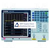 GW INSTEK_GSP-8180 (TG) (CE) Original New Stock
