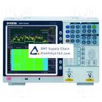 GW INSTEK_GSP-8380 (TG) (CE) Original New Stock