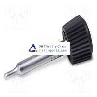 ERSA_0142ADLF22/SB Original New Stock