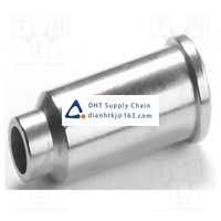 ERSA_0G072HE/SB Original New Stock
