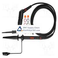 UNI-T_UT-H05 Original New Stock