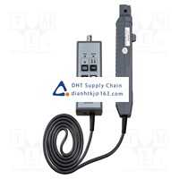 UNI-T_UT-P41 Original New Stock