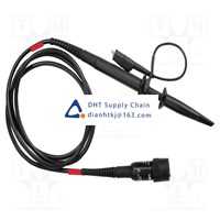 UNI-T_UT-V23 Original New Stock