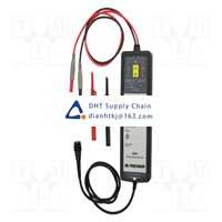 B&K PRECISION_PR67 Original New Stock