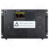 B&K PRECISION_HVL600300 Original New Stock