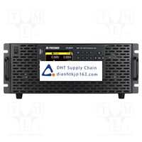 B&K PRECISION_HVL80075 Original New Stock