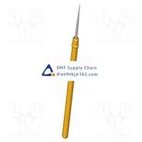 INGUN_GKS-112 209 060 N 0802 Original New Stock