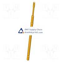 INGUN_GKS-112 214 130 A 3005 Original New Stock