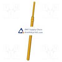 INGUN_GKS-112 302 100 A 3002 Original New Stock