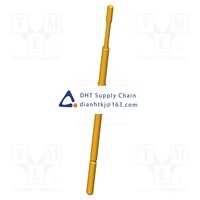 INGUN_GKS-112 303 140 A 3008 Original New Stock