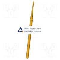 INGUN_GKS-112 305 064 A 1502 Original New Stock