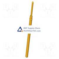INGUN_GKS-112 305 100 A 1502 Original New Stock