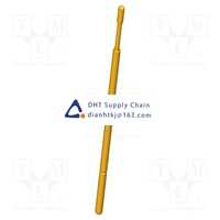 INGUN_GKS-112 305 140 A 1510 Original New Stock