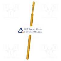 INGUN_GKS-112 305 140 A 0808 Original New Stock