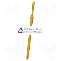 INGUN_GKS-112 303 140 A 0602 M Original New Stock