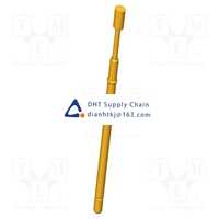 INGUN_GKS-112 302 200 A 0604 Original New Stock