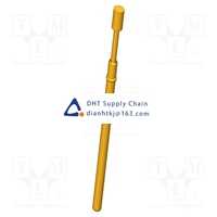 INGUN_GKS-112 302 200 A 1503 Original New Stock