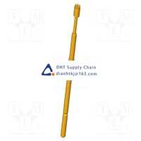 INGUN_GKS-112 306 200 A 5008 Original New Stock