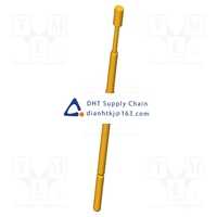 INGUN_GKS-112 302 200 A 0608 Original New Stock