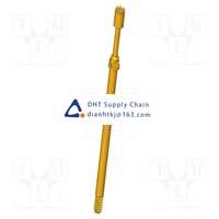 INGUN_GKS-112 306 200 A 0602 M Original New Stock