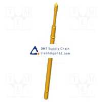 INGUN_GKS-112 207 130 A 3004 Original New Stock
