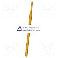 INGUN_GKS-112 305 100 A 3006 Original New Stock