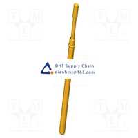 INGUN_GKS-112 303 140 A 0602 Original New Stock