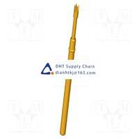 INGUN_GKS-112 214 130 A 3003 Original New Stock