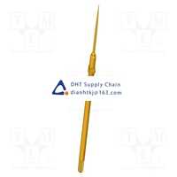 INGUN_GKS-112 259 060 A 2205 MD Original New Stock