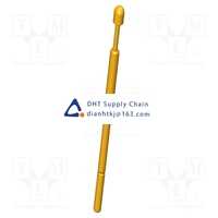 INGUN_GKS-112 305 230 A 0609 Original New Stock